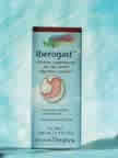 Iberogast 3.4 fl oz from Enzymatic Therapy