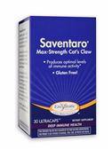 Saventaro 30 caps from Enzymatic Therapy