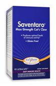 Saventaro 90 caps from Enzymatic Therapy
