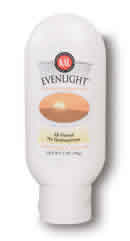 EvenLight Cream 4 oz from Kal