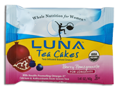 LUNA TEA CAKE,OG,BRY POME