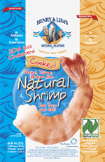 WHITE SHRIMP,OG,EASY PEEL