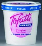 PREMIUM PINTS,VANILLA