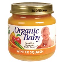 SQUASH,OG