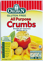 CRUMBS,ALL PURPOSE
