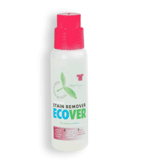 Stain remover stick Case of 9 / 6.8 OZ from Ecover