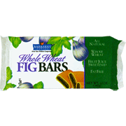 FF FIG BARS,WHOLE WHEAT