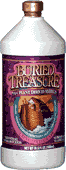 COLLOIDAL MINRLS,CNCRD GR Case of 1 / 32 OZ from Buried Treasure