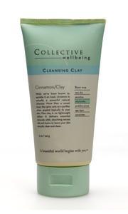 ALOE BASED ROLL-ON DEODORANT UNSCENTED