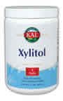 Xylitol Powder 1 lb from Kal