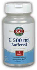 C Crystals 4oz from Kal