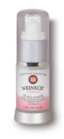 Wrinkox 0.5 oz from Kal