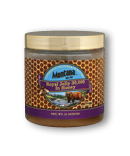 Montana Big Sky: Royal Jelly and Honey 11 Liq 30000mg