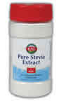 Pure Stevia Extract Powder 3.5 oz from Kal