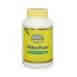 Pollen Power Plus Green Foods 90ct from Premier