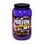 ULTIMATE NUTRITION: PROTEIN SENSATION 81 CHOC 2LB 2 lb