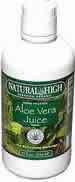 JCE,ALOE VERA