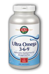 omega 3-6-9 supplements, where to buy