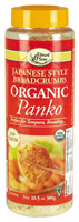 PANKO,OG