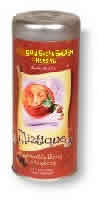 Sun Spell Splash Herbal Iced Tea 35ct from Miztique