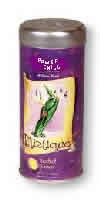 Power Chill Black Iced Tea 35ct from Miztique
