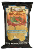 TORTILLA CHIPS,OG,EVERYTH