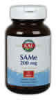 SAMe 200 mg 30ct 200mg from Kal
