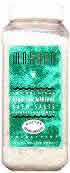 MINERL BTH SLT,EUCALYPTUS - 1 / 2 LB from Masada