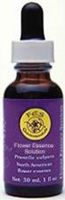 Flower essence - Pedicularis dropper 1OZ
