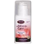 Life-flo health care - Bi estro-care 4 oz