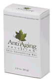 Anti-Aging Physician Skin Smoothing Bar 2.9 oz from LANE LABS