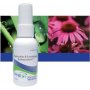 KING BIO: ATTENTION LEARNINGE NH 2OZ