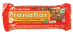 BAR,OG,APRICOT GOJI Case of 24 / 1.7 OZ from Prana Bar