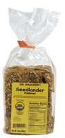 FLATBREAD,OG,SEEDLANDER