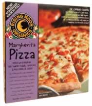 PIZZA,OG,MARGHERITA