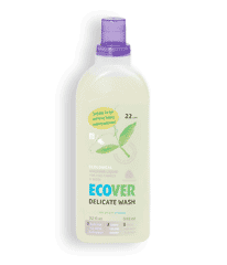 DELICATE WASH Case of 1 / 32 OZ from Ecover