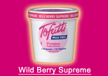 PREMIUM PINTS,WILDBERRY