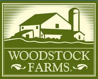Baja fiesta Case of 8 / 12 OZ from WoodStock Farms