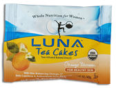 LUNA TEA CAKE,OG,ORNG BLS