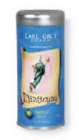 Earl Grey Charm 3-Pack 3 x 35ct from Miztique