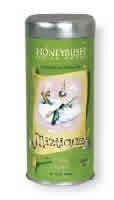 Honeybush Hocus Pocus 3-Pack 3 x 35ct from Miztique