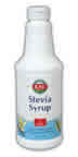 Stevia Syrup 16 oz from Kal
