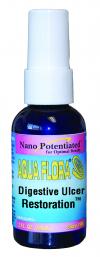 Digestive ulcer restoration, 2OZ