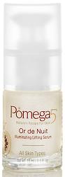 Pomega inc - Ordenuitil luminatin lifting serum 15ML