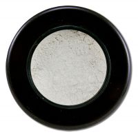 BEAUTY WITHOUT CRUELTY: MINERAL LOOSE EYE SHADOW PURITY 3PK - 0.05OZ