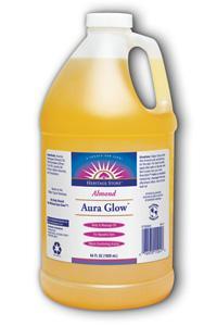 Solaray - Ginger root extract 250mg 60ct 250mg