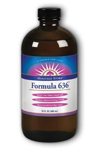 Ip-6 with inositol, 120ct