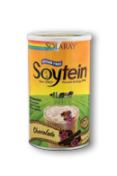 Soytein chocolate, 400g
