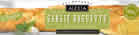 BAGUETTE GARLIC FRENCH Case of 24 / 6 OZ from Alexia Foods