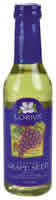 GRAPESEED OIL Case of 1 / 8 OZ from Loriva Supreme Foods